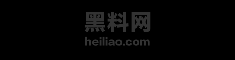 海角大神最新作品1